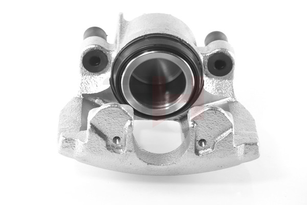 Bremsekaliber GH-434811H GH 9209725 MERCEDES-BENZ