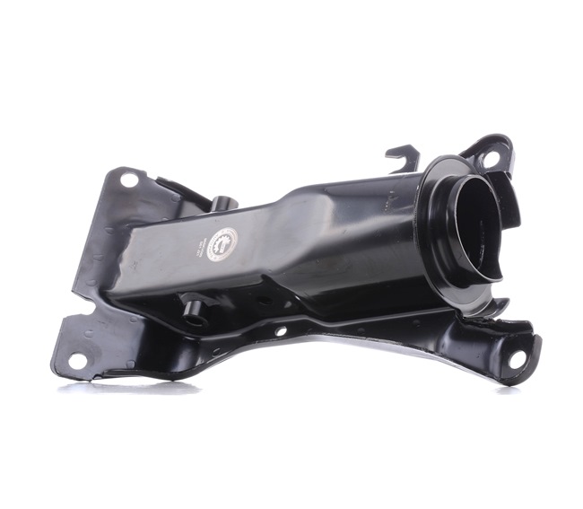 ESEN SKV 96SKV099 Mounting Set, suspension strut support bearing