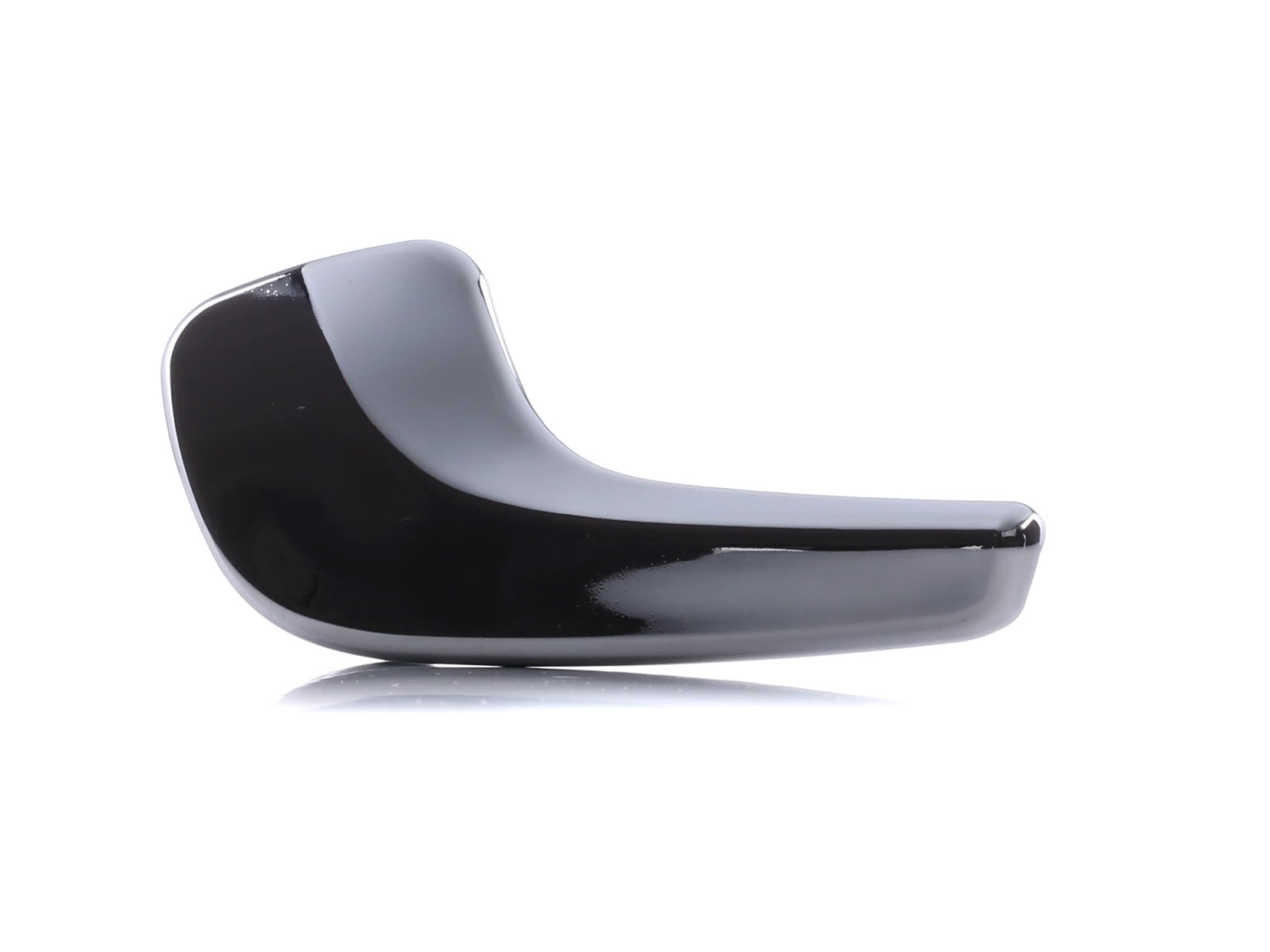 ESEN SKV 96SKV121 Door Handle, interior-image-18164562