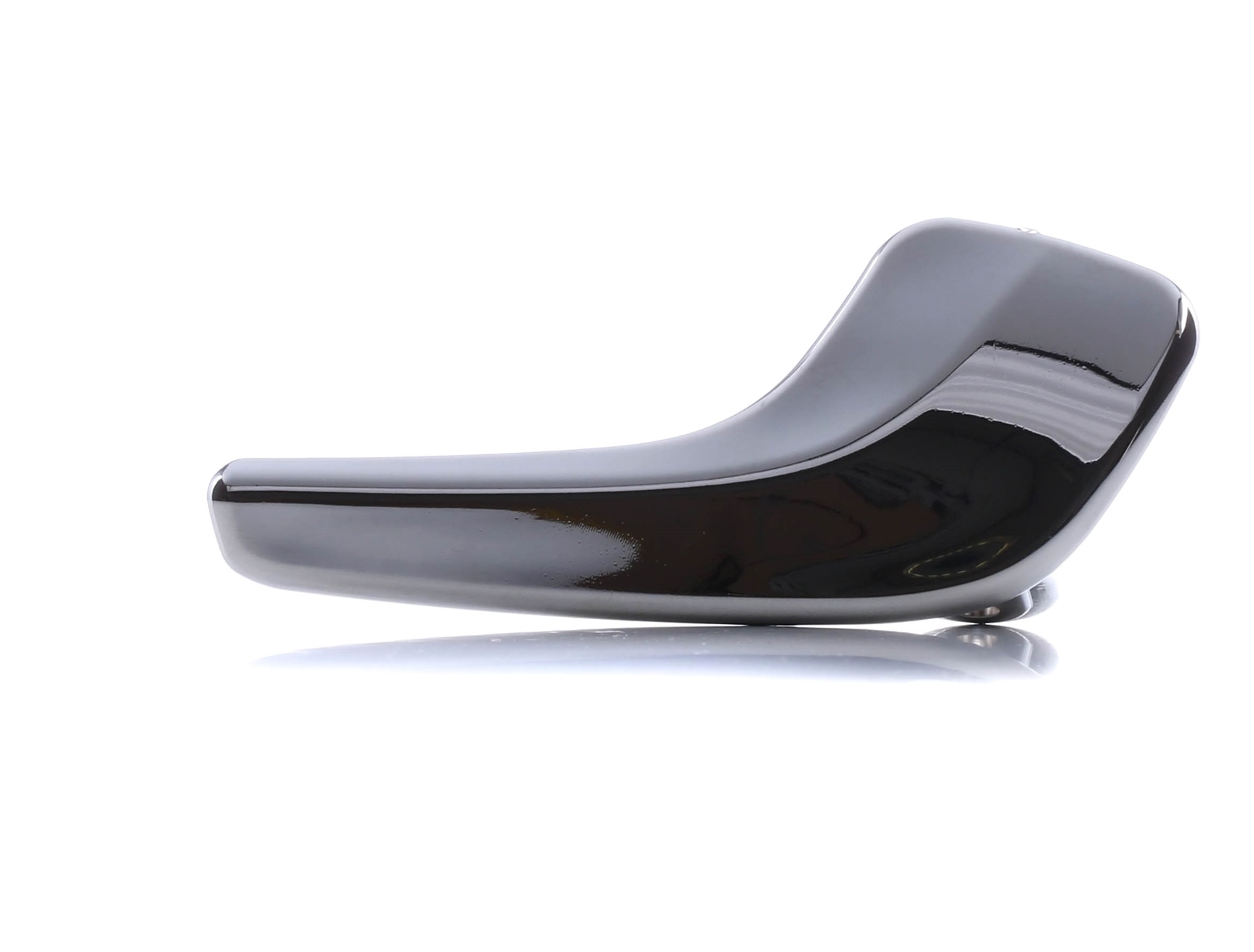 ESEN SKV 96SKV122 Door Handle, interior-image-18164563