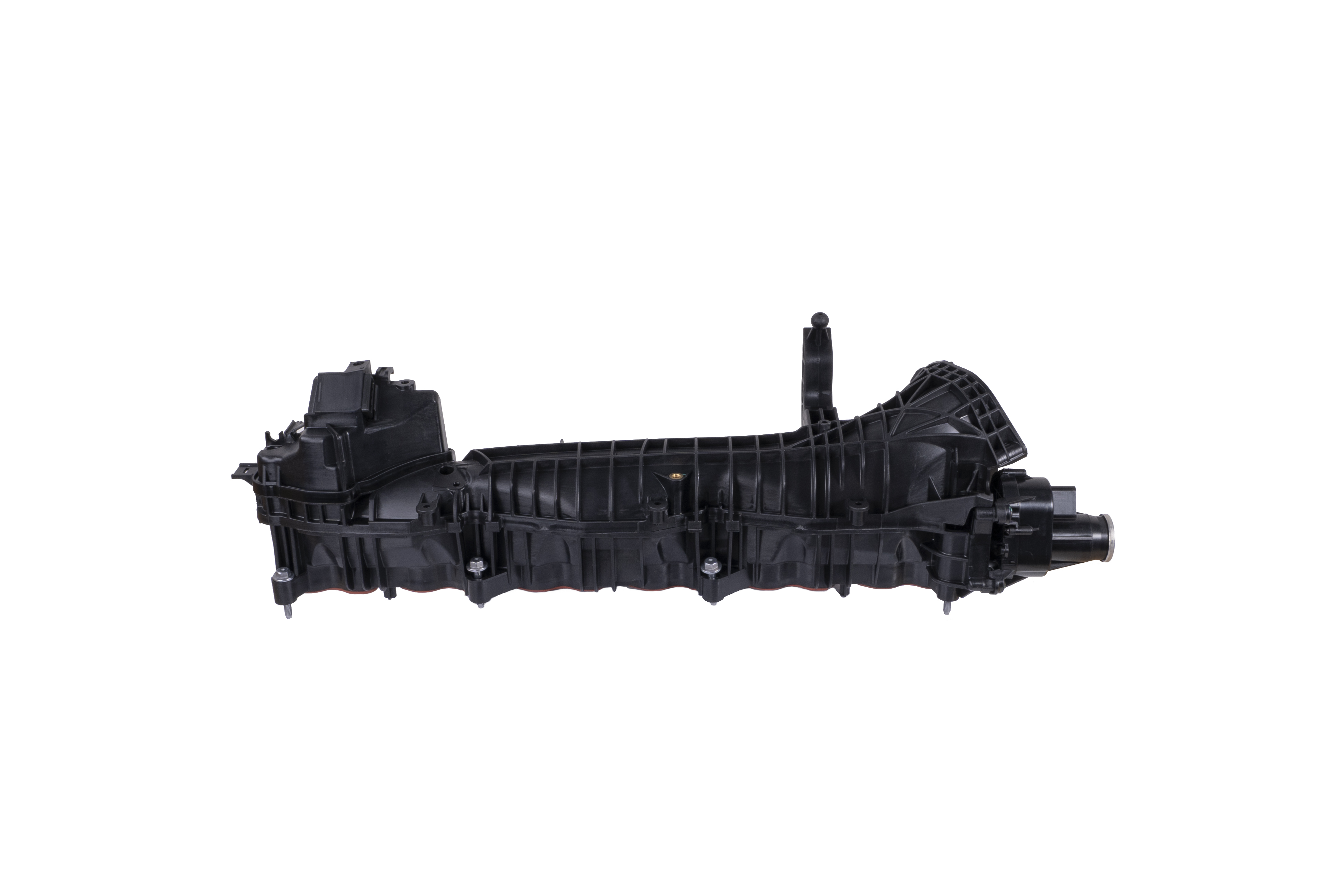 PartsTec PTA519-0071 Kfz Saugrohrmodul Preis