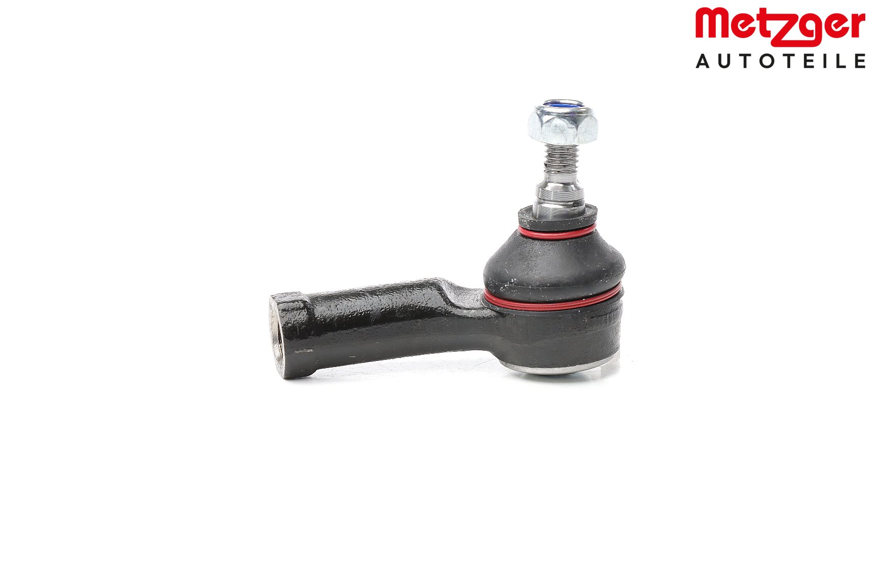 METZGER FO-110 Track rod end