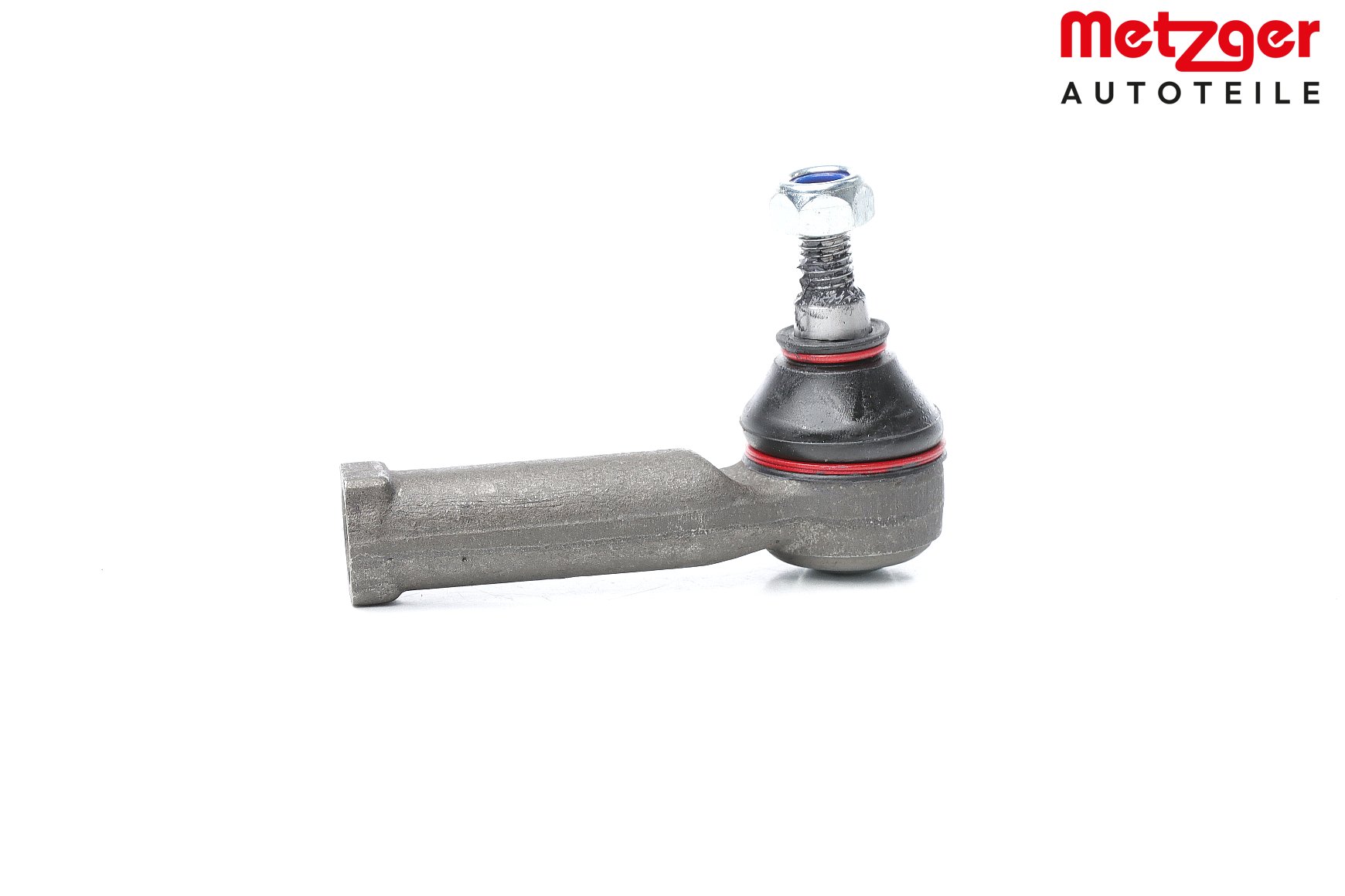 Spurstangenkopf 54020602 METZGER 1 026 948 FORD