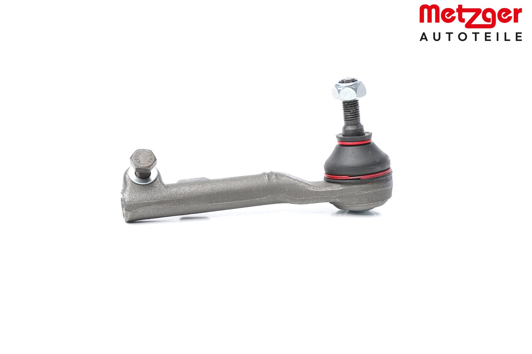 METZGER R-138 Rotule de direction