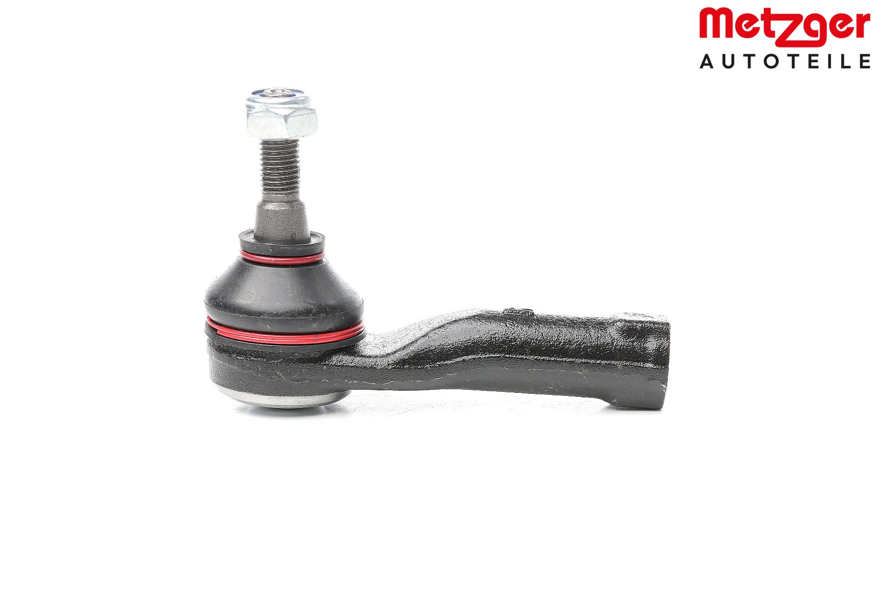 METZGER R-152 Rotule de direction