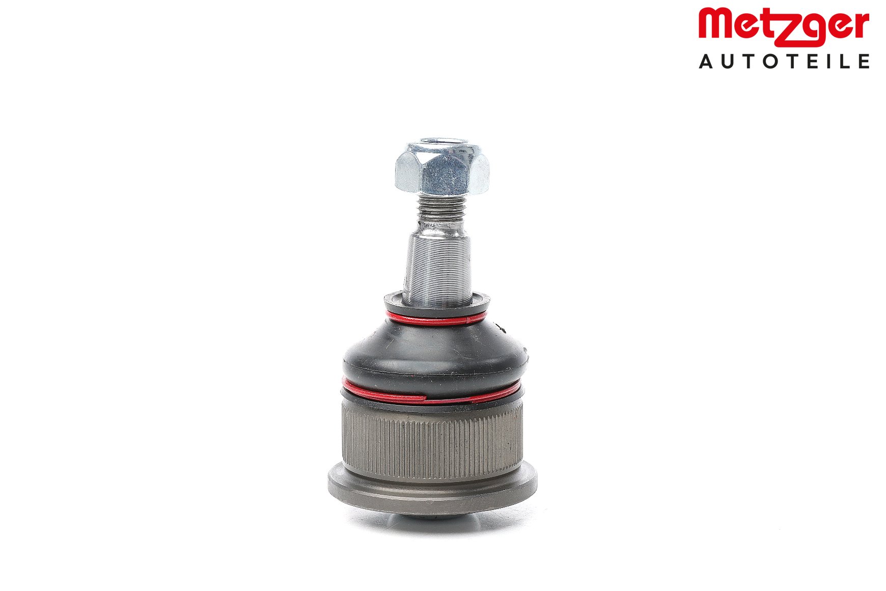 Zvislý / nosný čap 57002408 METZGER 0352817 VAUXHALL