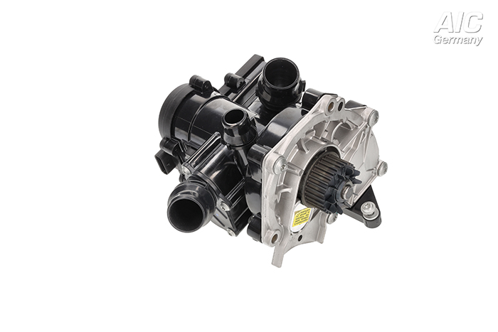 Pompe à eau 71810 AIC 06L 121 111 J FORD