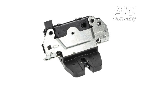 AIC Κλειδαριά του πίσω καπό 71865 AIC 71865 Κλειδαριά πορτ μπαγκάζ Astra H GTC γνήσια τιμες