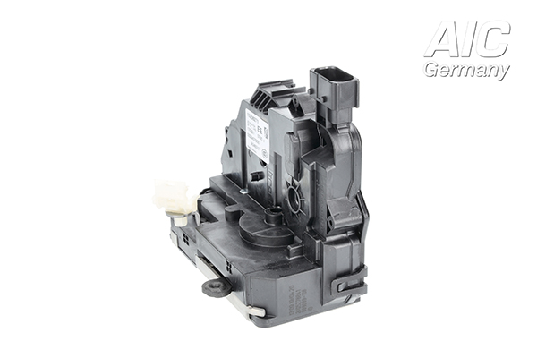 AIC 71878 Ovilukko