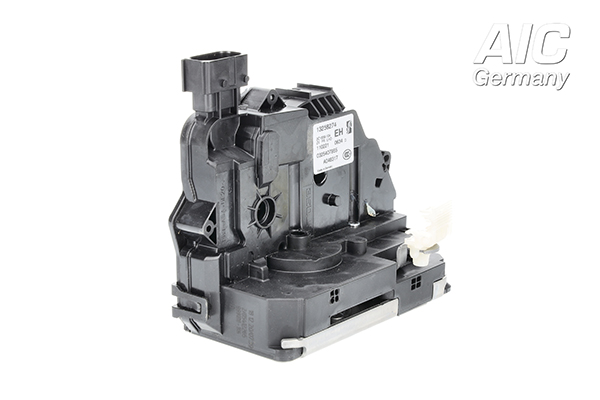 AIC 71879 Serrure de porte