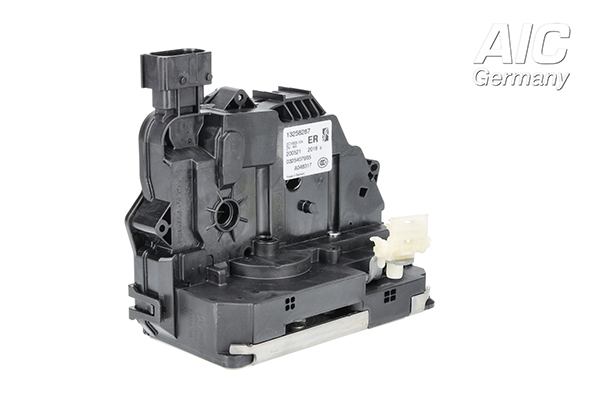 Kraftstoff-Fördereinheit 71881 AIC 133257 OPEL