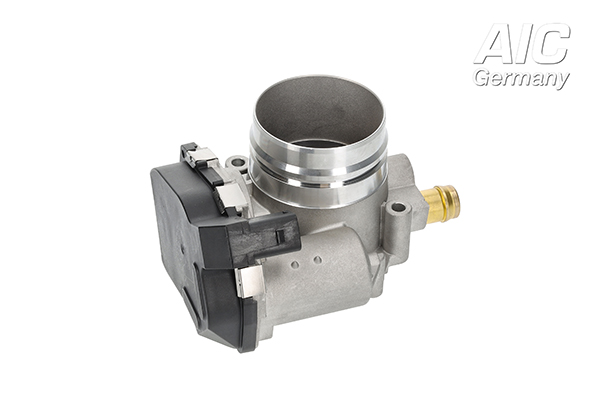 AIC 71899 Gasspjæld BMW F15 xDrive 25 d 211 HK Diesel pris