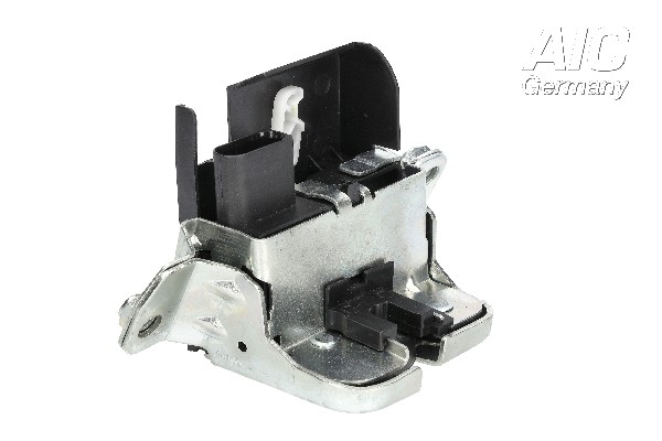 AIC Achterklepslot 71913 Kofferbak slot AIC CADDY 71913 goedkoop