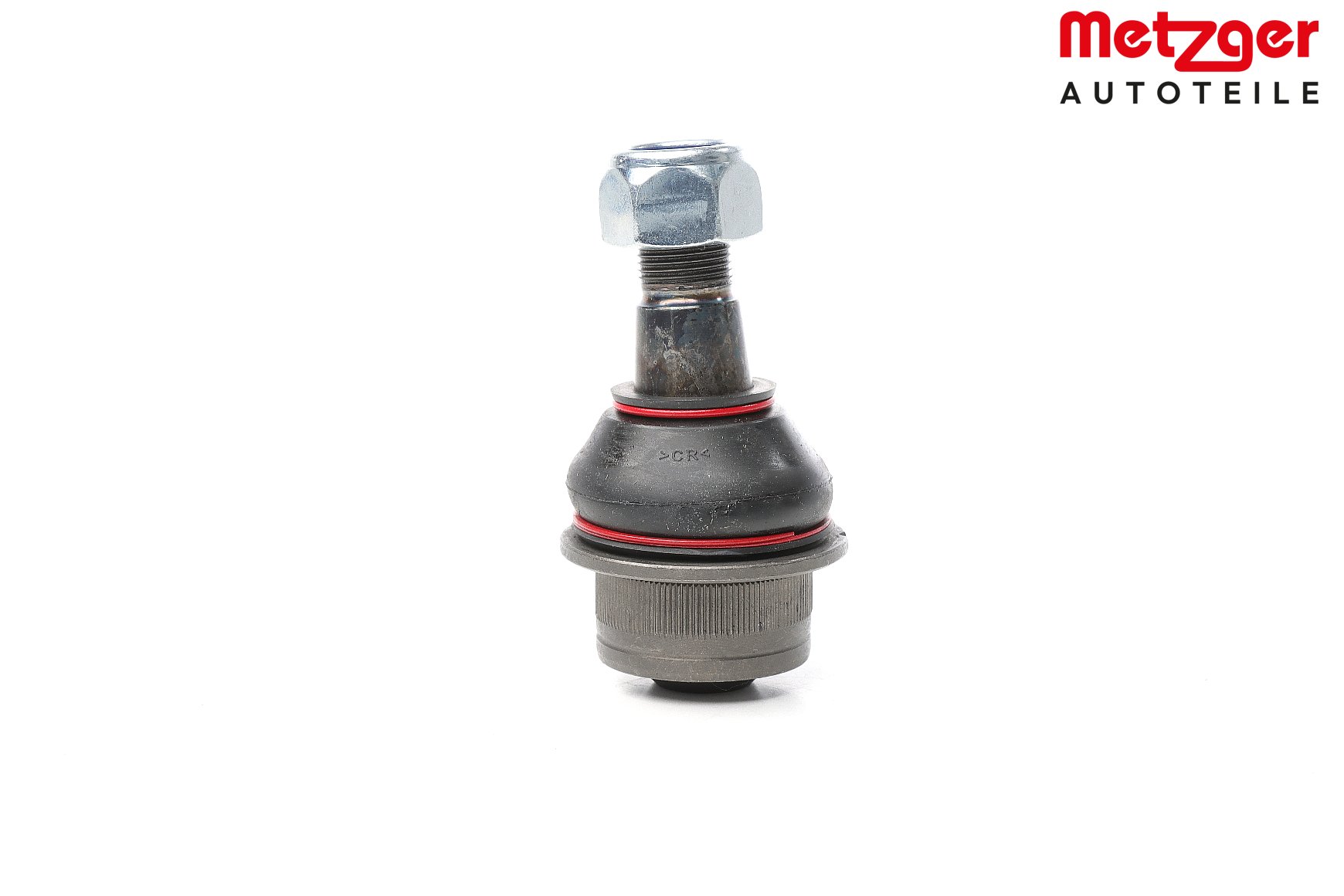 METZGER 6-7154 Testina braccio oscillante