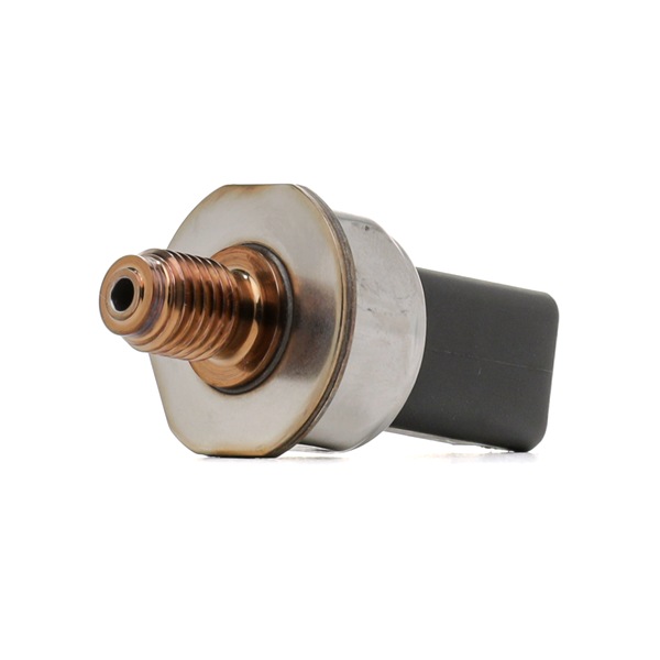 ENGITECH ENT260074 Sensor brandstofdruk Renault Clio 1 prijs
