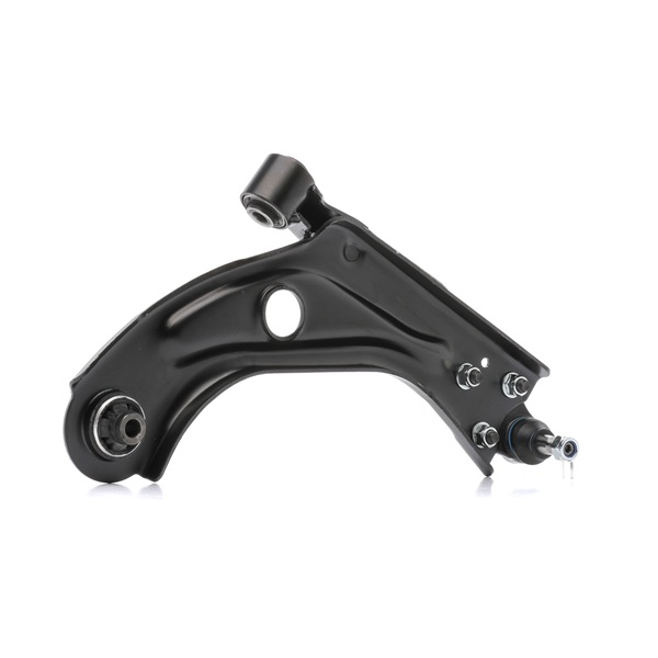 REINHOCH RH04-2059 γνήσια Ψαλίδια Peugeot 308 SW Combi κόστος