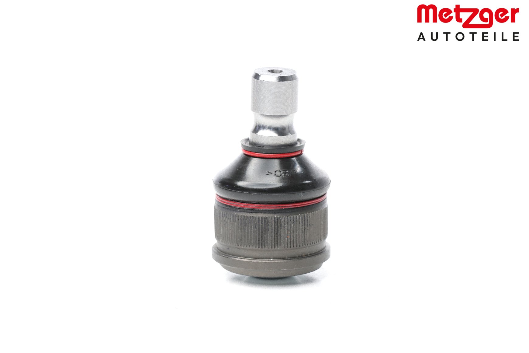 METZGER MA-4250 Bærekule