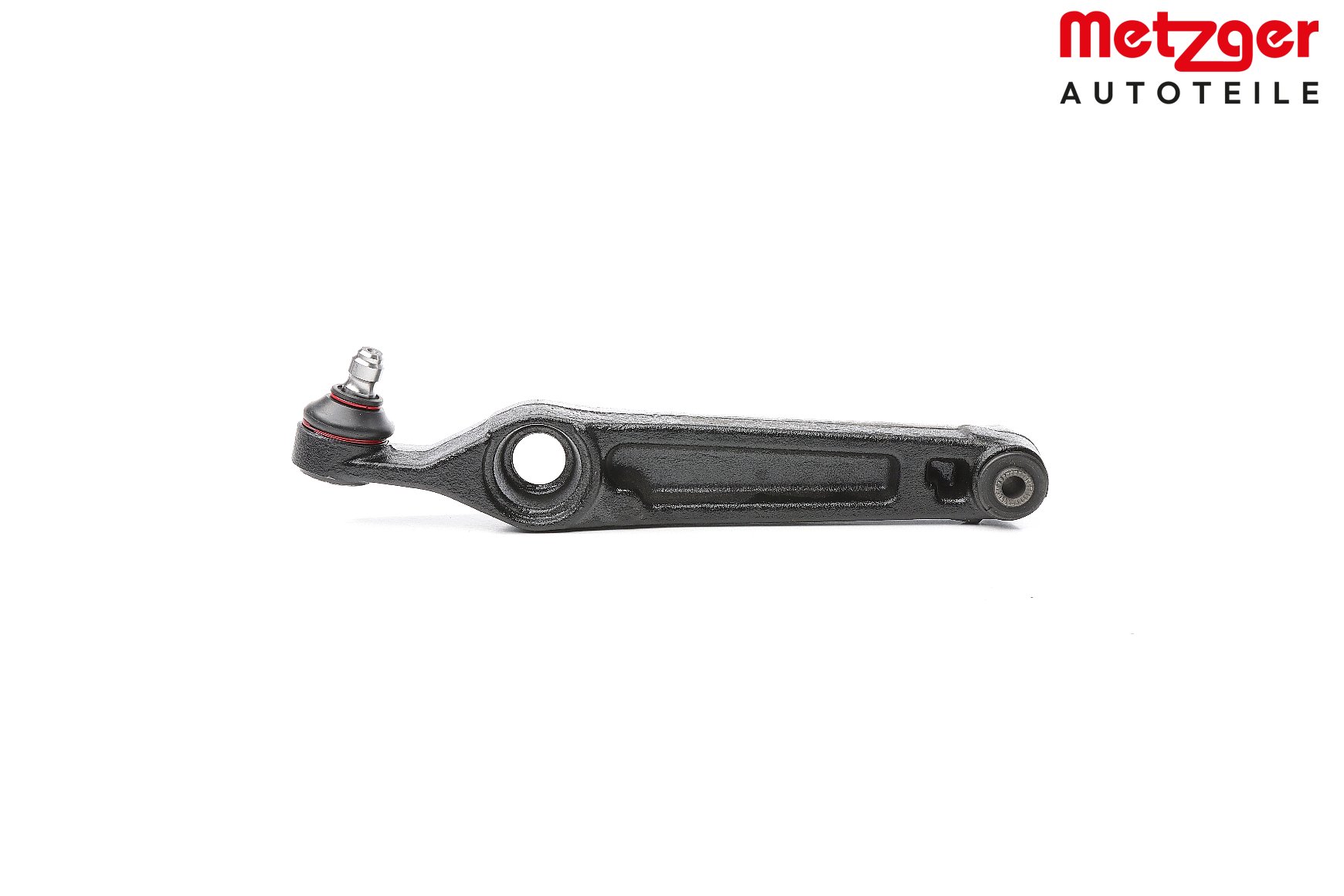 METZGER 5-801 Suspension arm