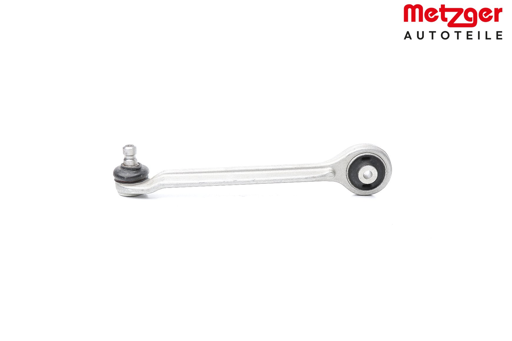 METZGER 6-803AK Bras de suspension