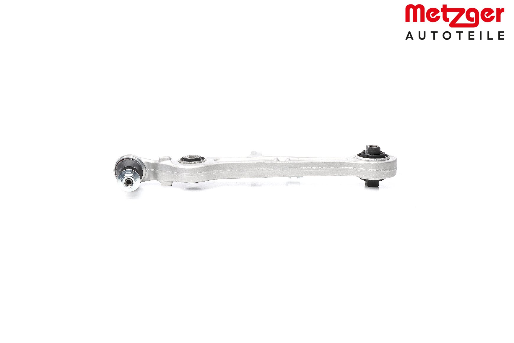 METZGER 6-807K Bras de suspension