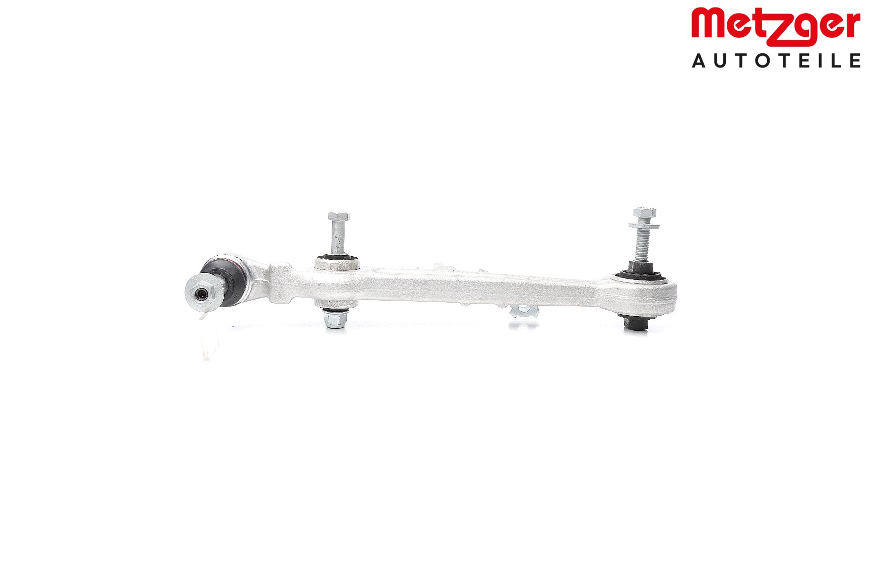 METZGER 6-812K Suspension arm