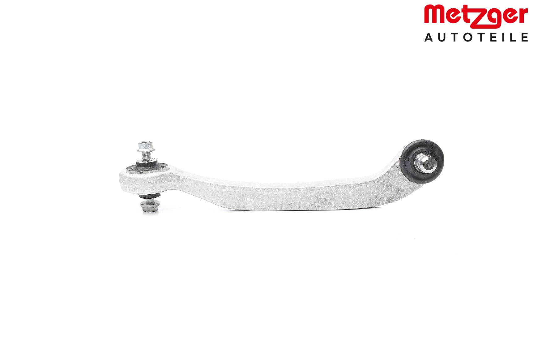 METZGER 6-814K Bras de suspension
