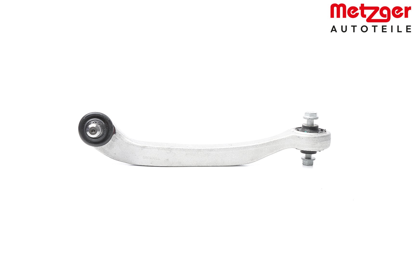 METZGER 6-815K Draagarm