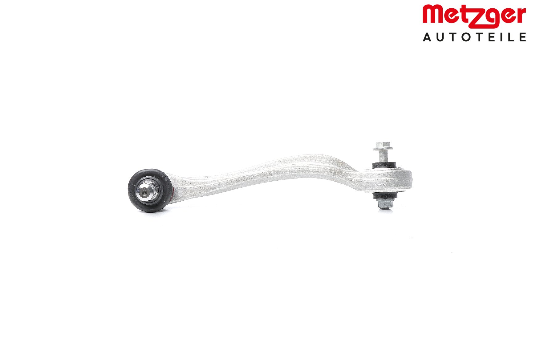 METZGER 6-817K Suspension arm