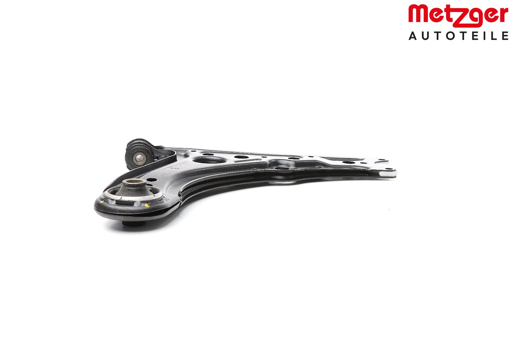 METZGER 6-BL916 Draagarm