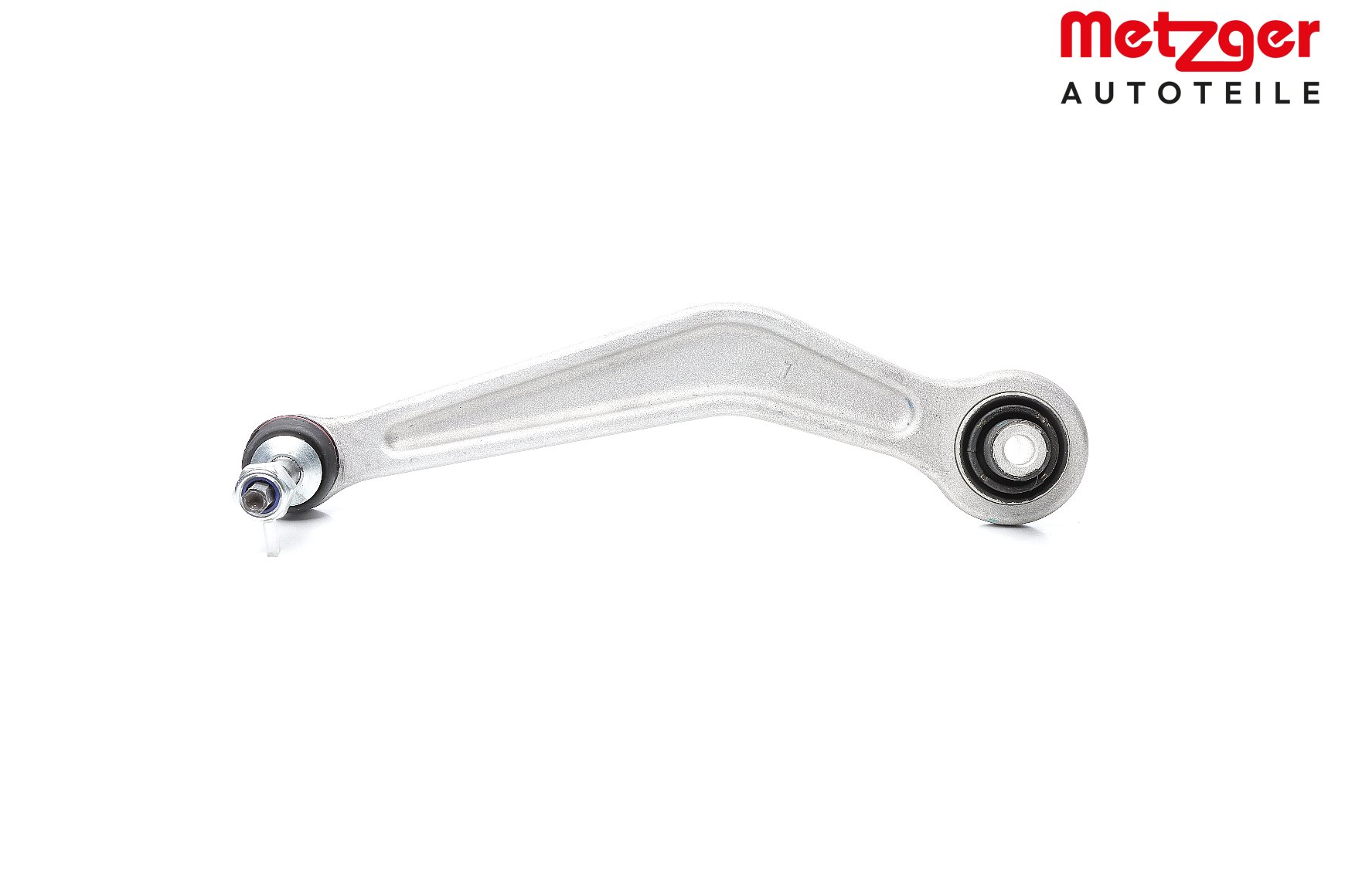 METZGER 7-821 Suspension arm