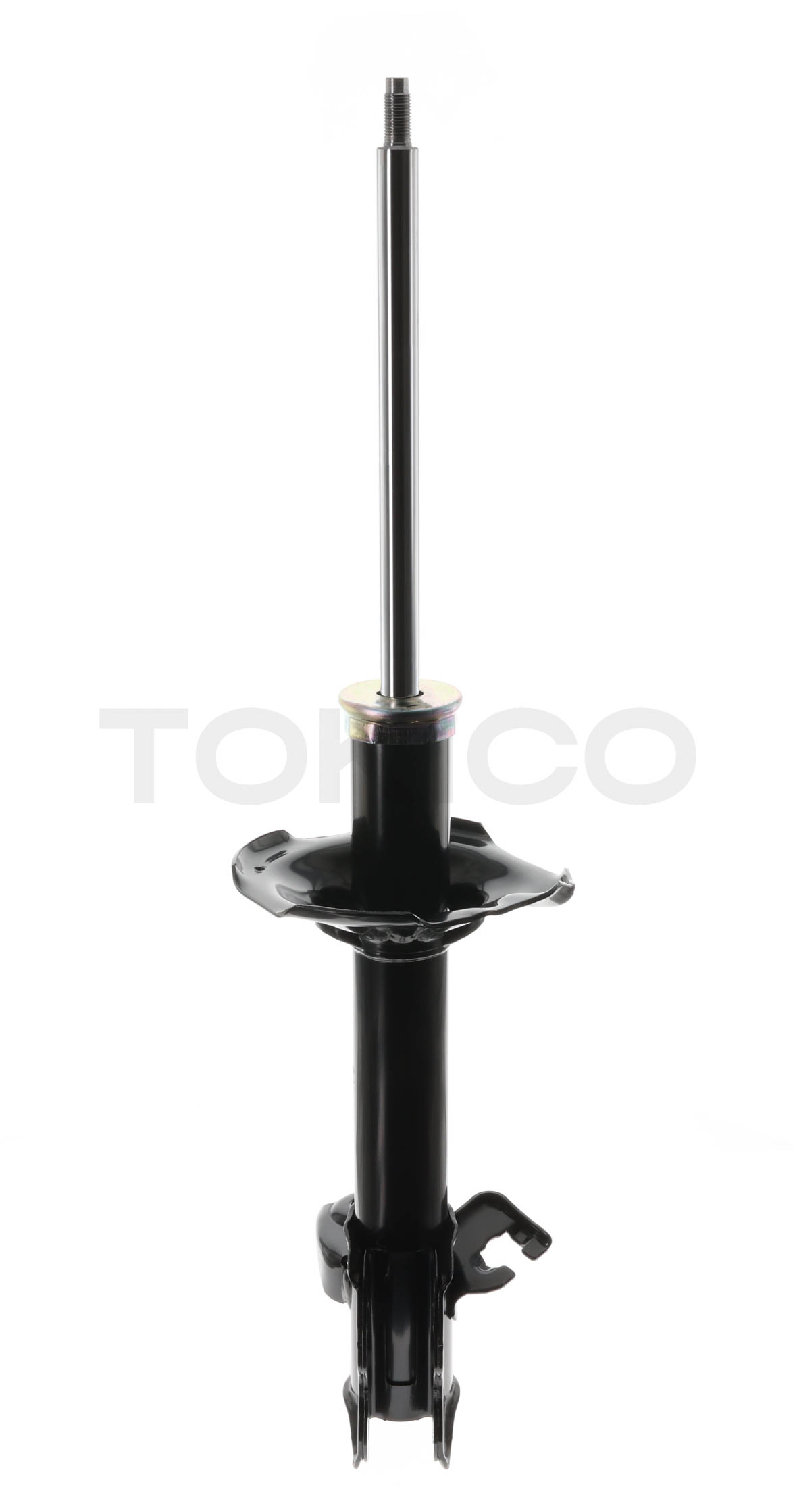TOKICO A1066 Shock absorber Sunny B12 1.6 i 12V 90 hp Petrol 1990