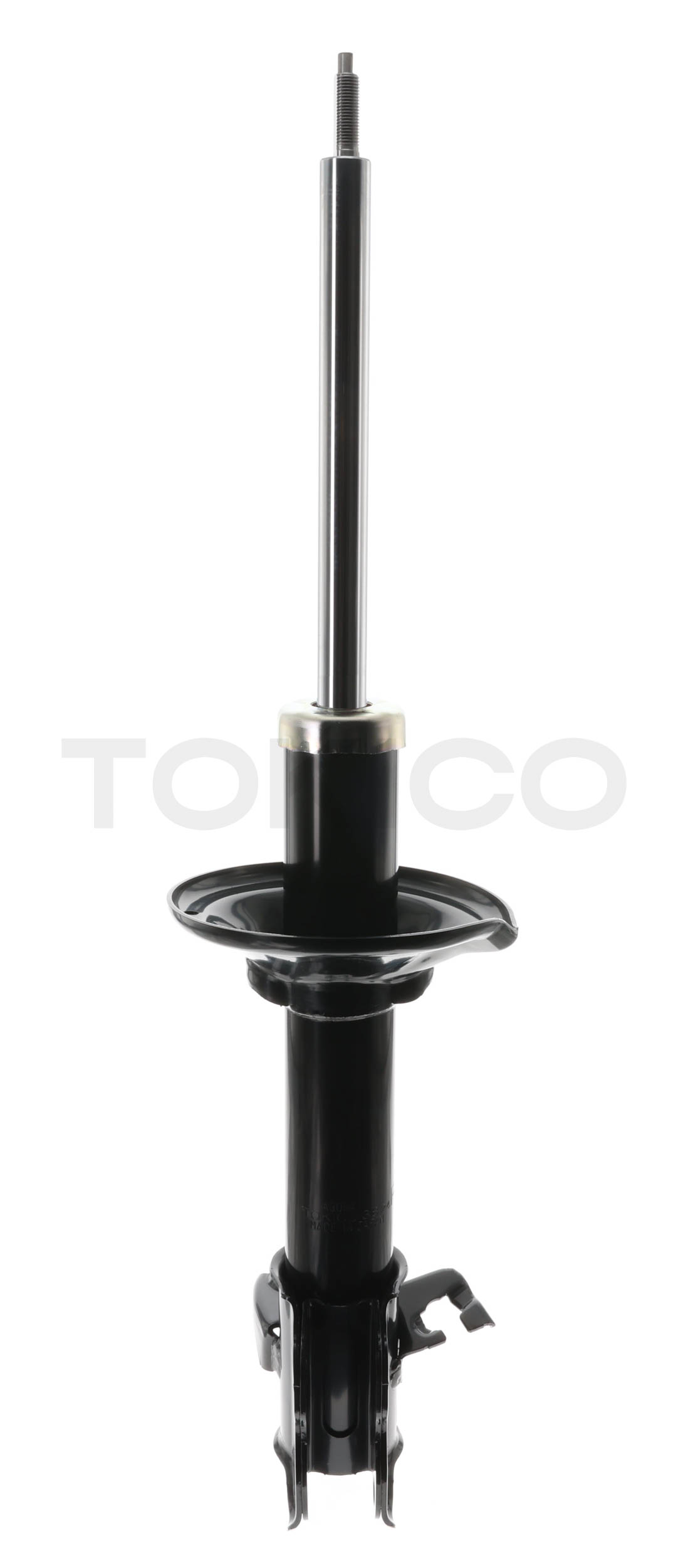 TOKICO A3064 Amortecedores Alfa Romeo 33 905 1.3 86 cv Gasolina preço