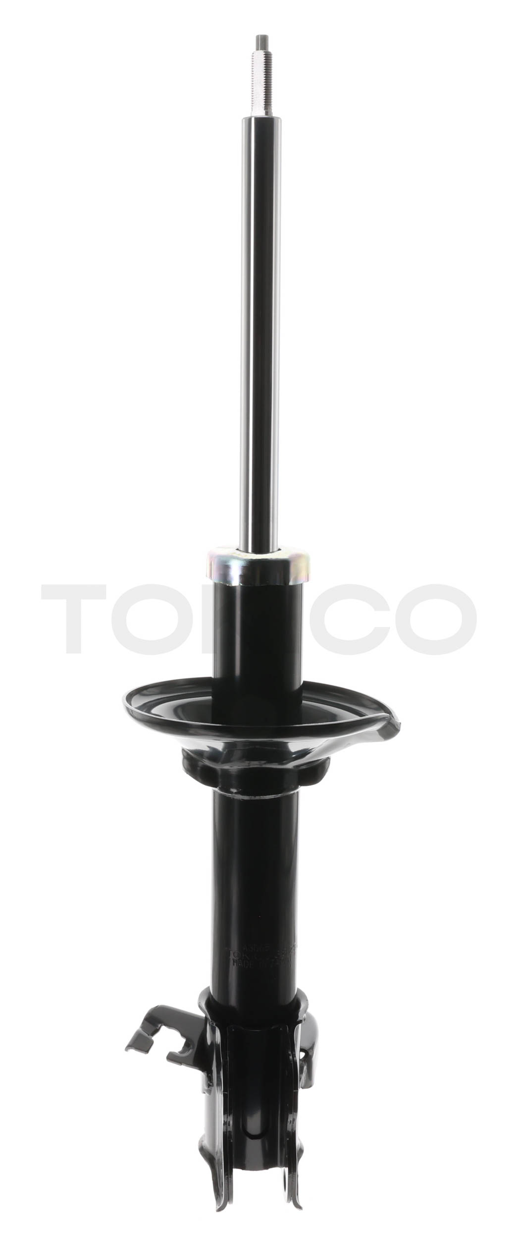 TOKICO A3065 Amortecedor Alfa Romeo 33 905 1.3 86 cv Gasolina preço