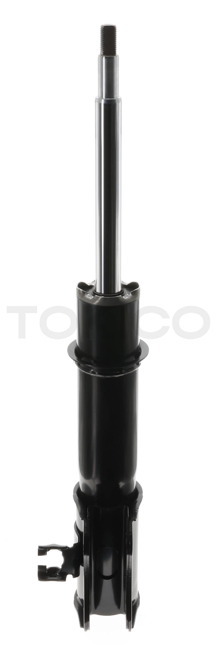 TOKICO A3087 Αμορτισέρ Mercedes C218 CLS 350 3.5 (218.359) 306 PS Βενζίνη τιμες
