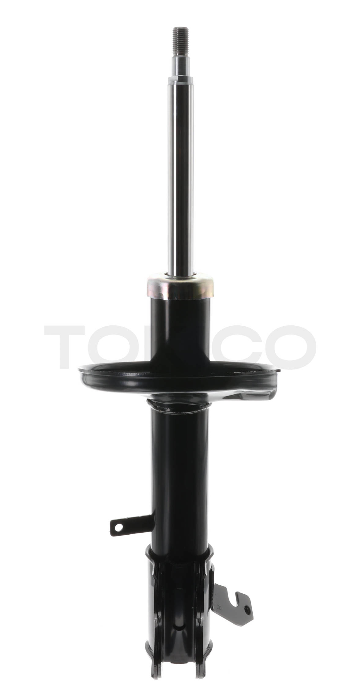 TOKICO A3090 Støtdempere Mercedes W220 S 320 3.2 (220.065, 220.165) 224 hk Bensin pris