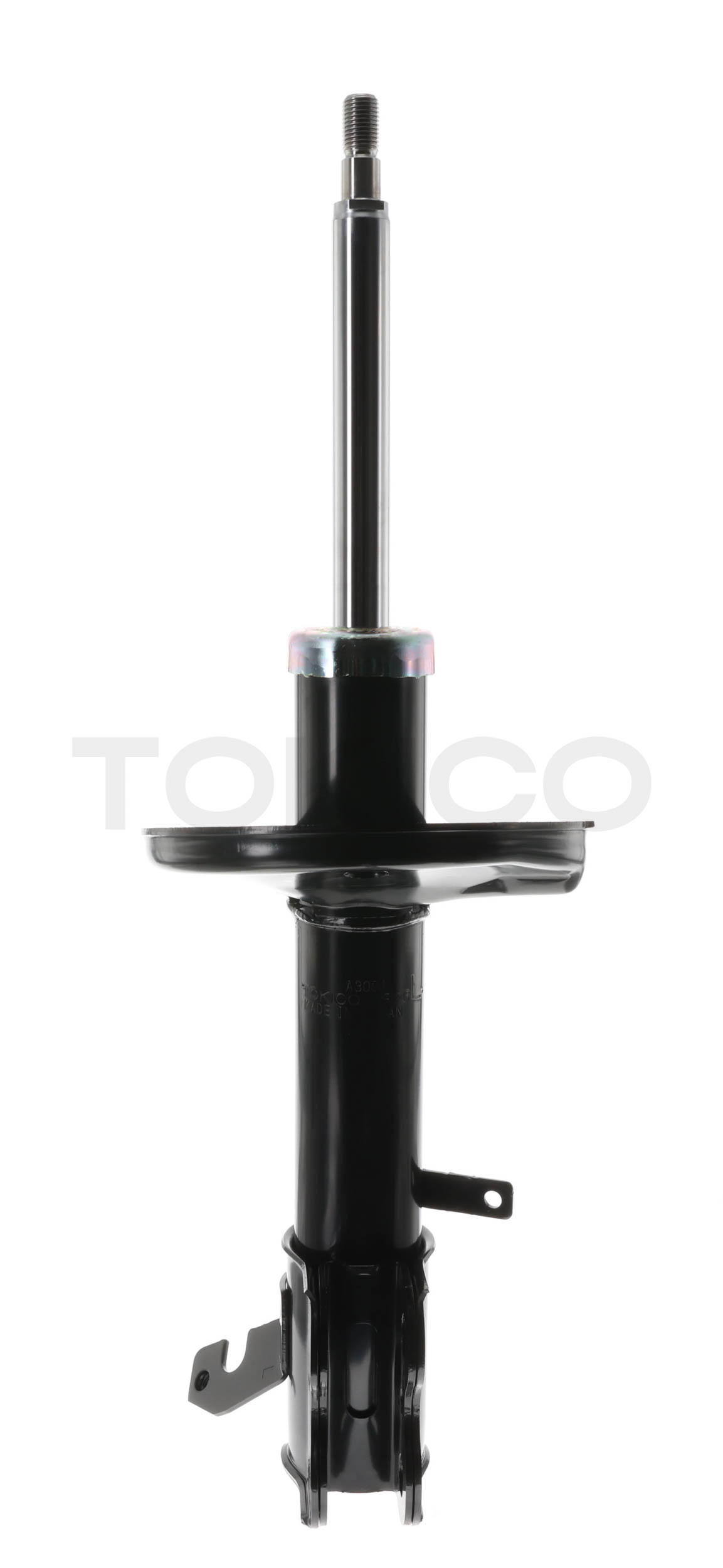TOKICO A3091 Dempere Mercedes W220 S 320 3.2 (220.065, 220.165) 224 hk Bensin pris