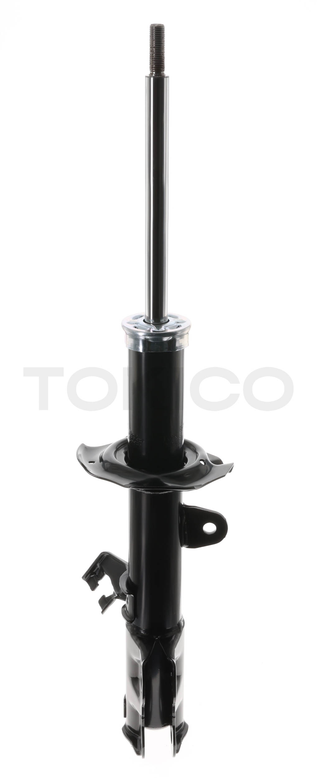TOKICO 2016819 Amortisseur