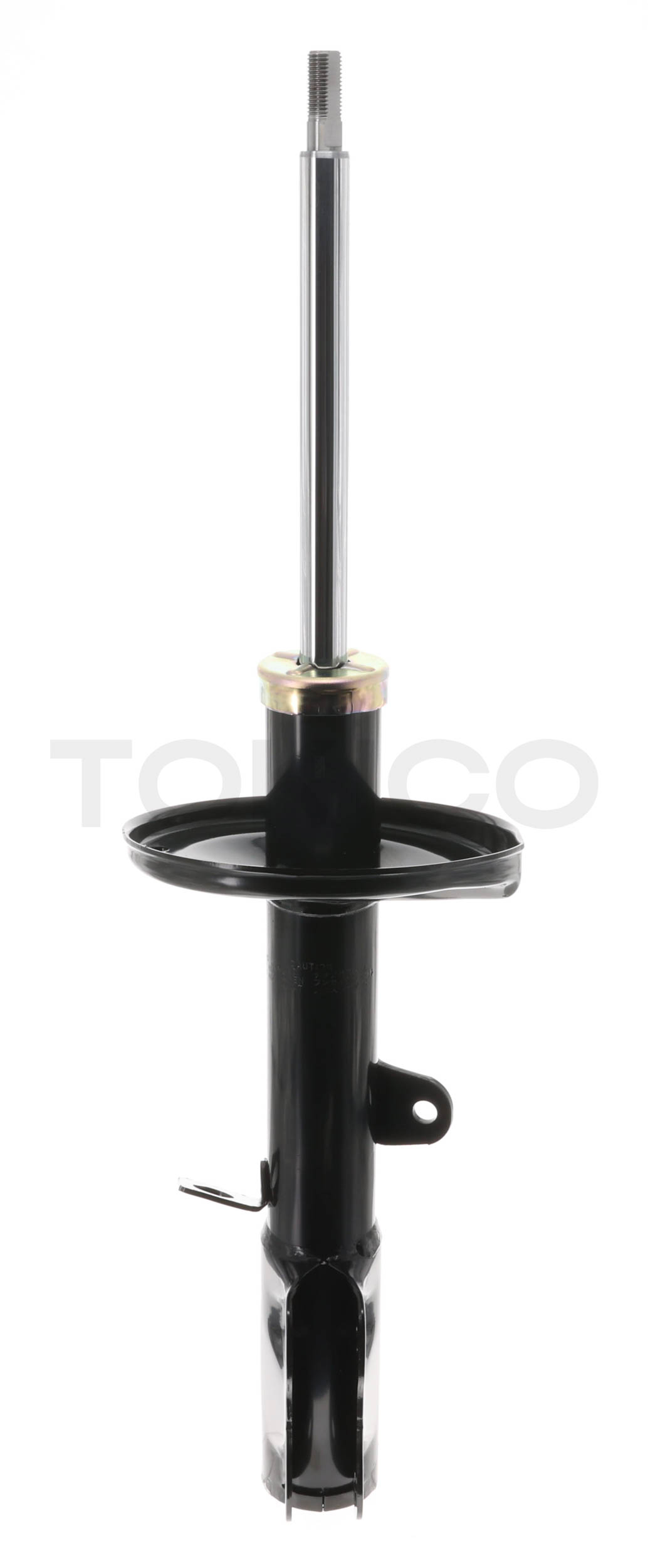Amortizators B2151 TOKICO 48540-1A140 TOYOTA