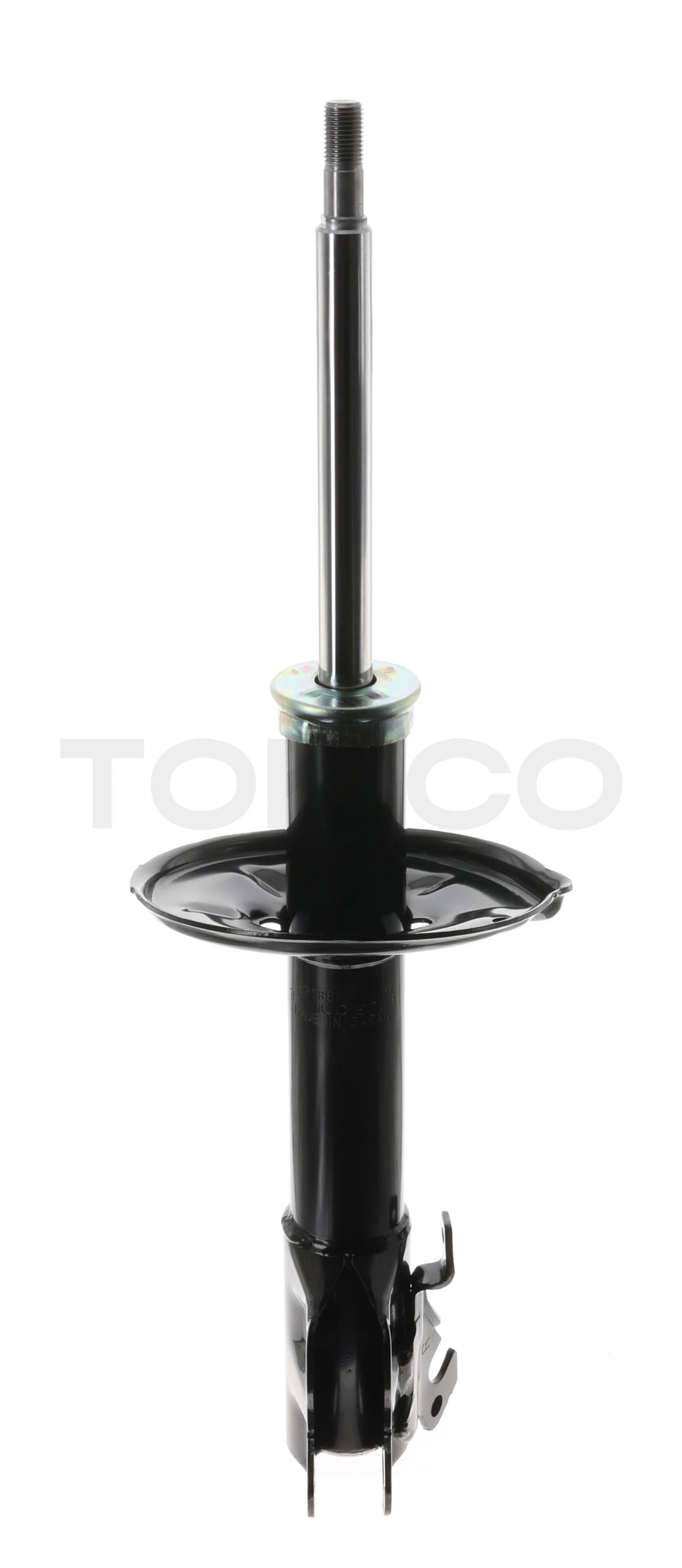 Amortisseur TOKICO B2188 TOKICO B2188 amortisseurs C-MAX prix
