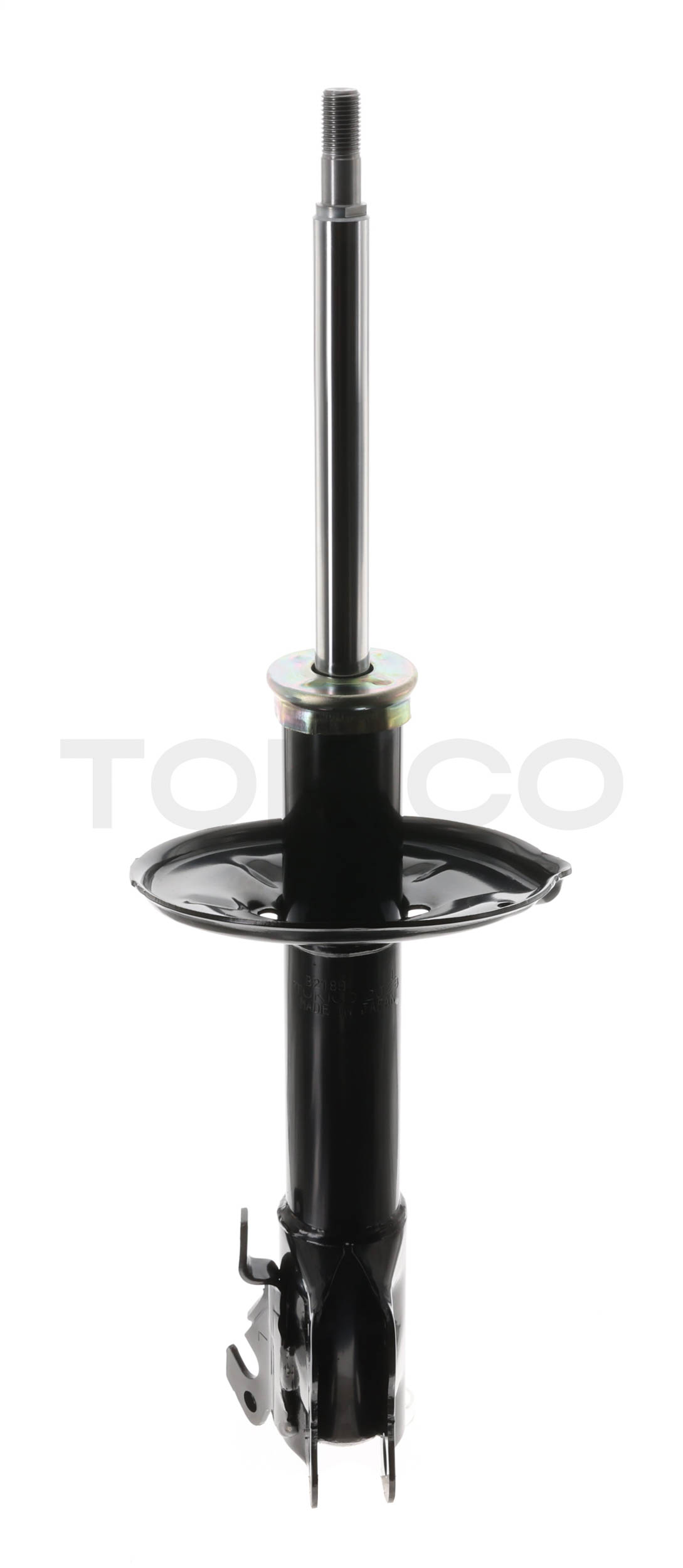 Amortisseur TOKICO B2189 TOKICO B2189 prix remplacement amortisseur C-MAX origine