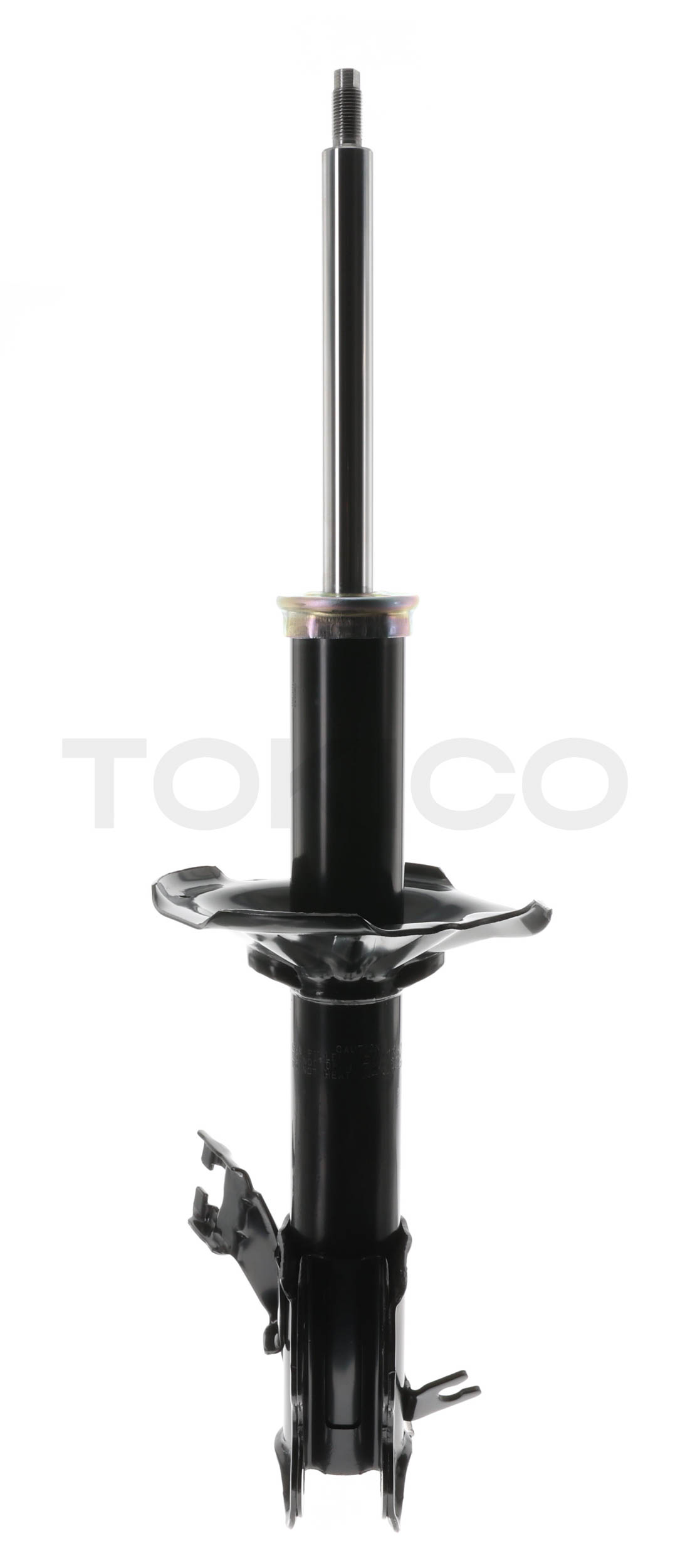 Amortyzator B2213 TOKICO 543030N326 OPEL
