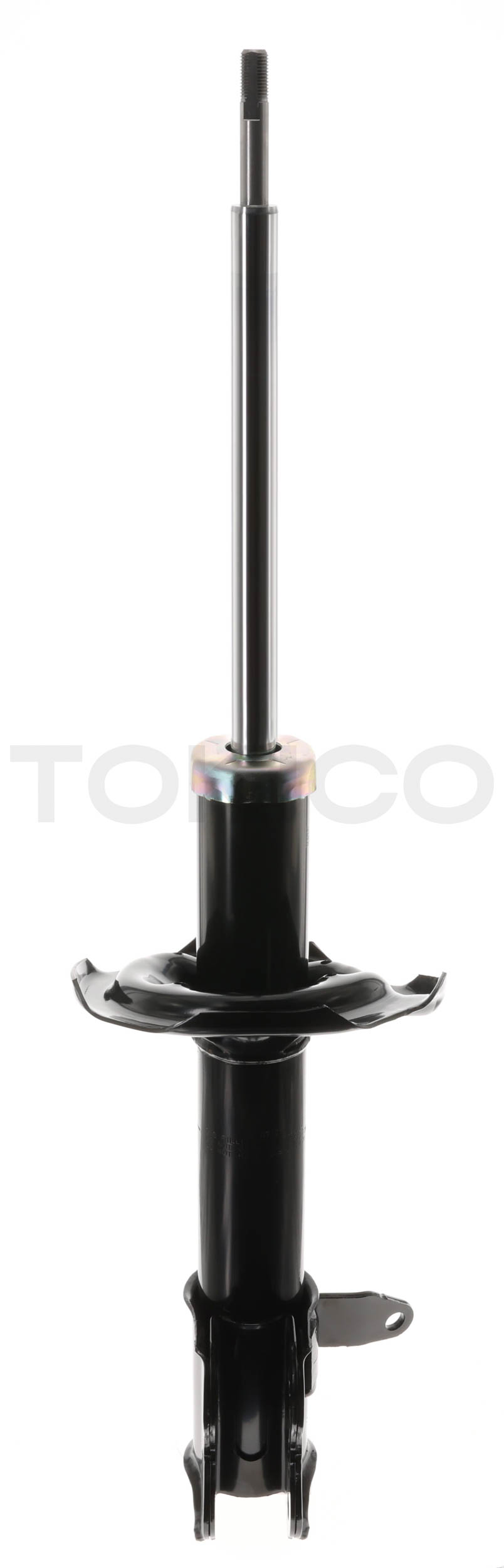 TOKICO B2241 Amortyzator Ford TRANSIT oryginalne