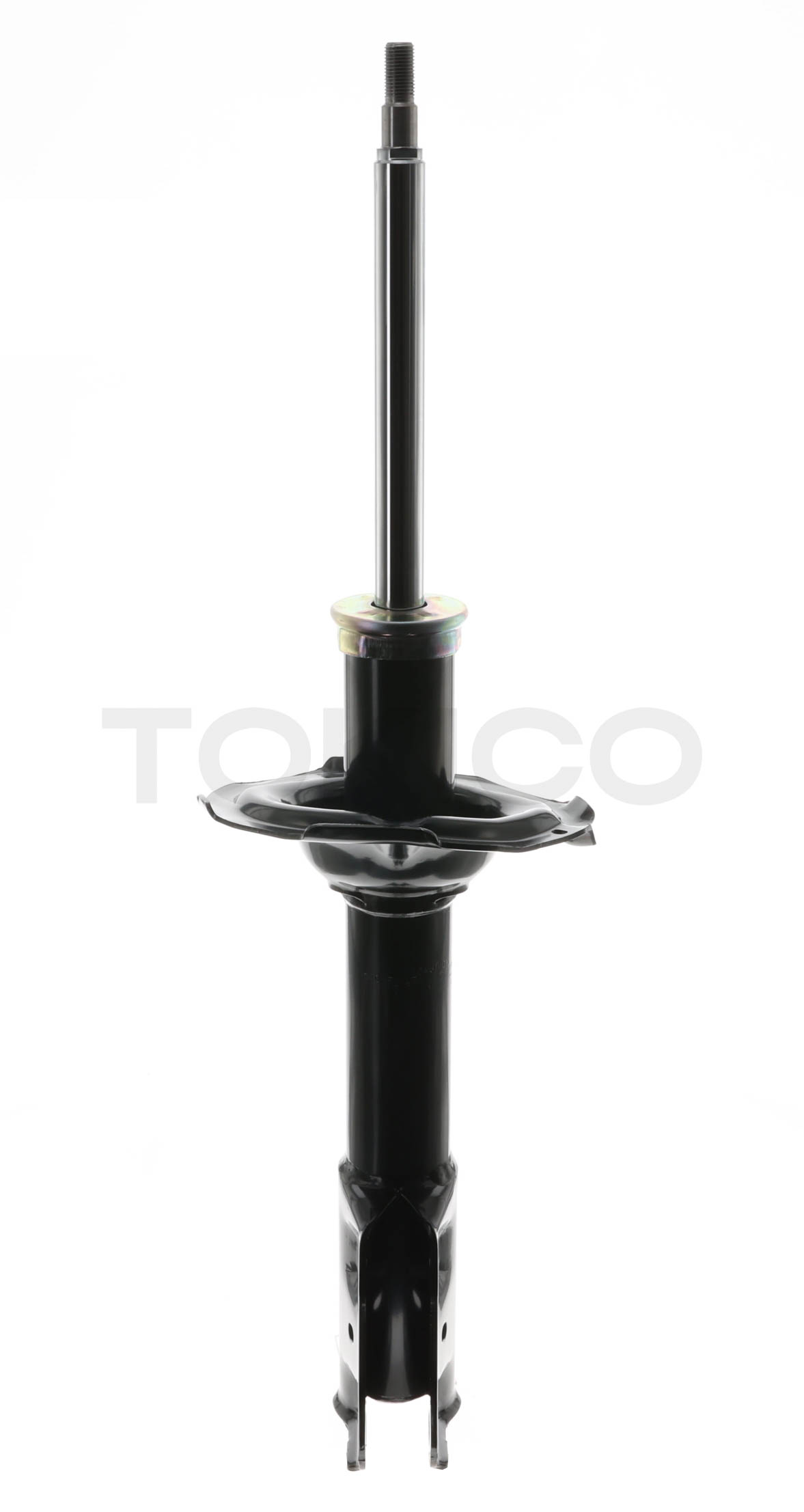 Αμορτισέρ B2254 TOKICO 48510-59555 TOYOTA