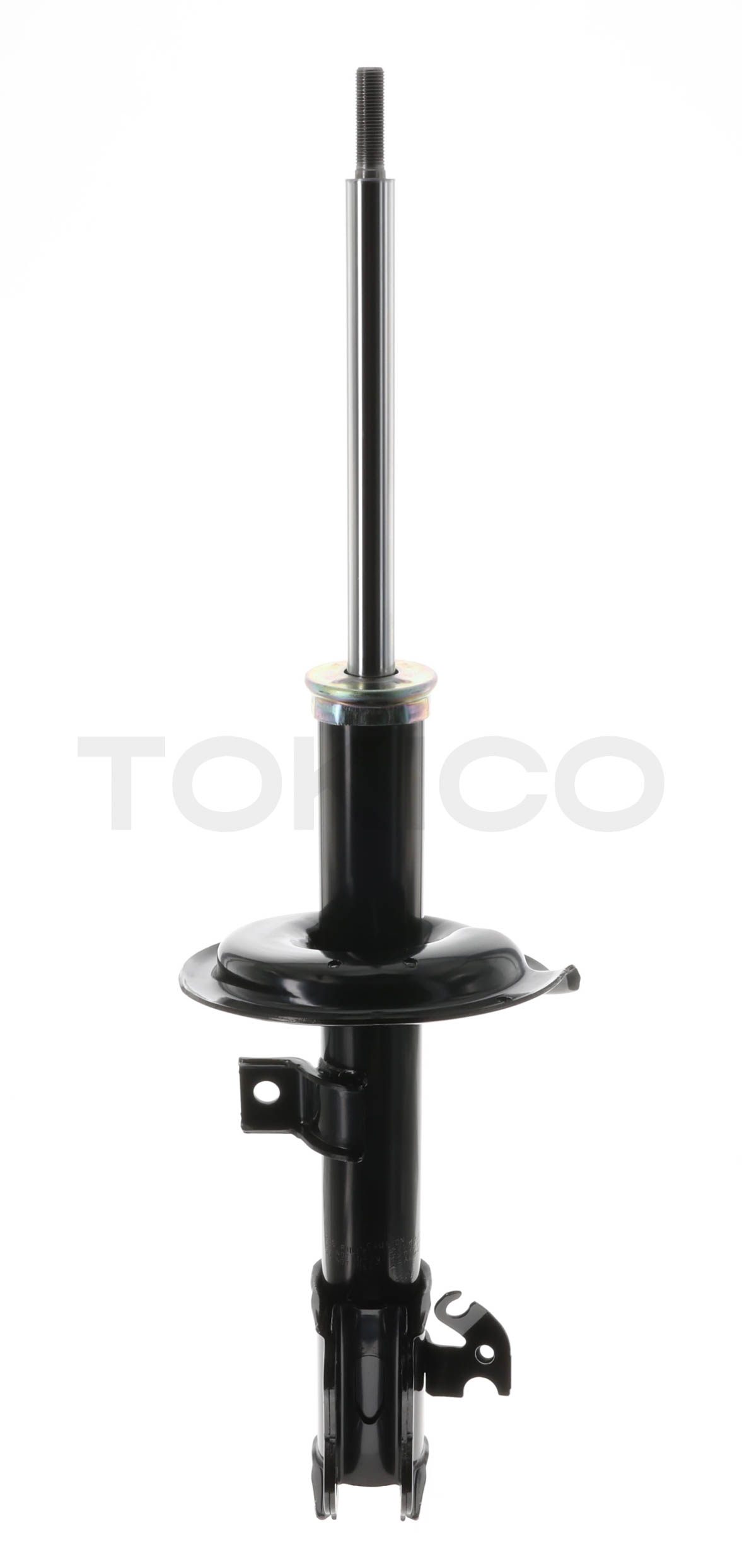 TOKICO 2017567 Amortisseur
