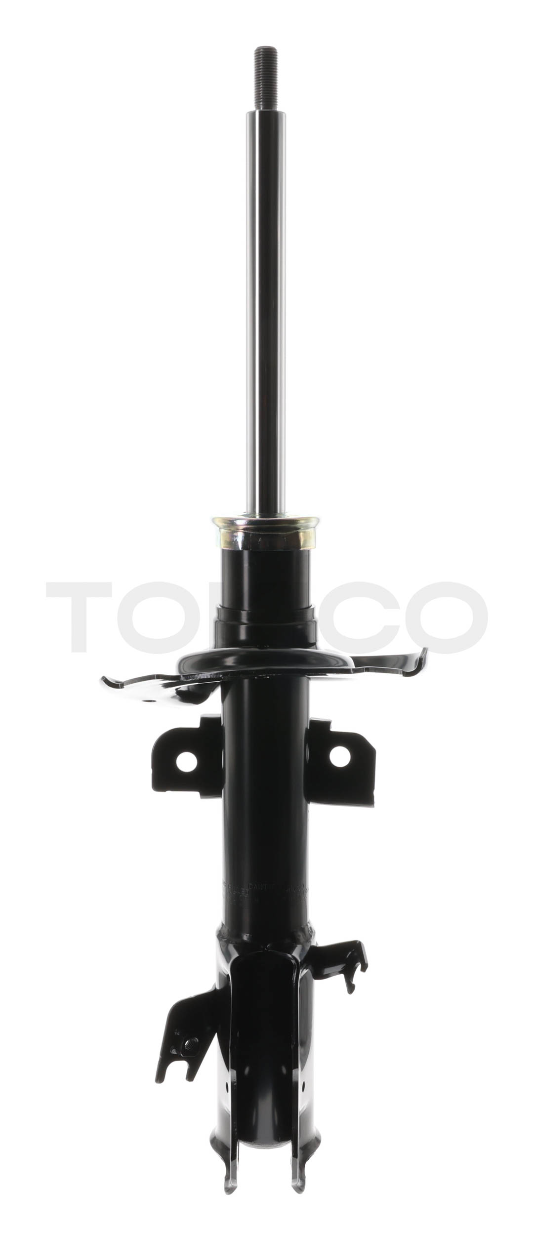 TOKICO B2283 Ammortizzatori Jaguar S Type x200 originale prezzo