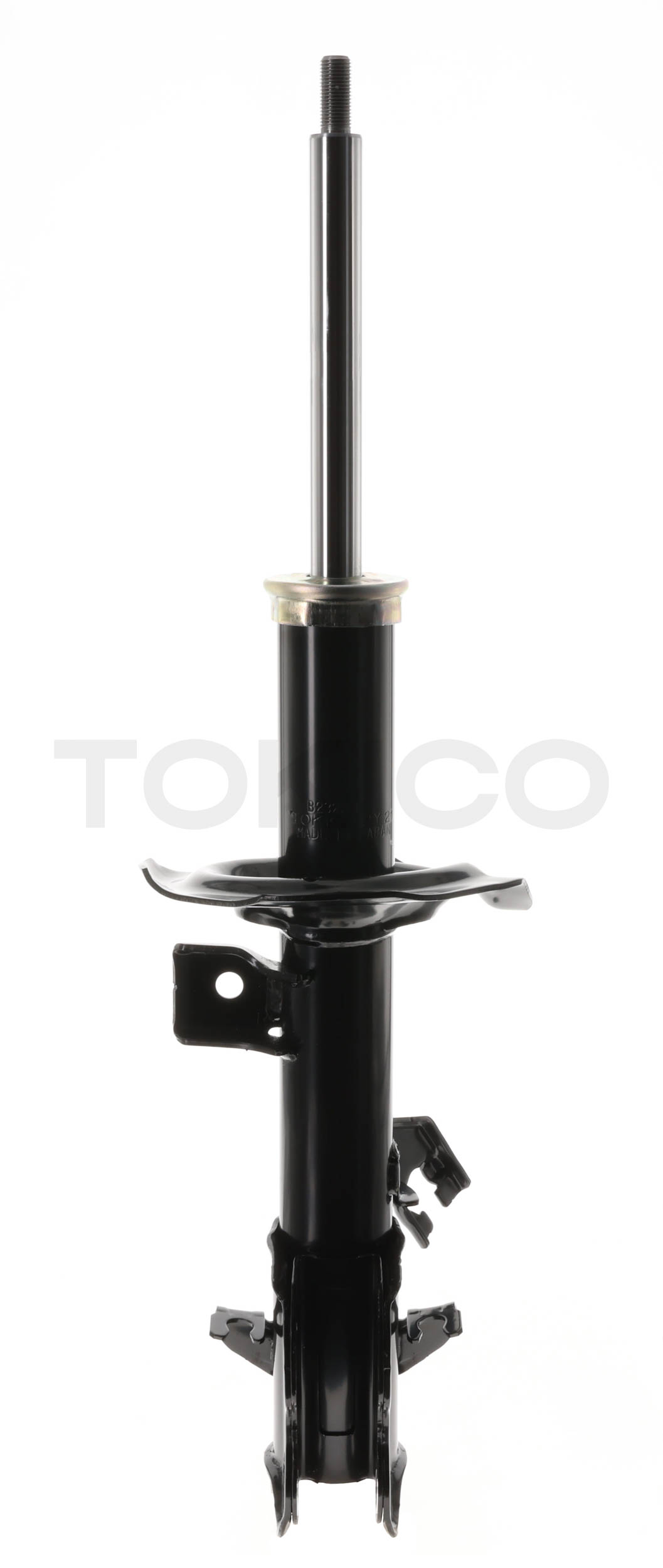 Amortisseur TOKICO B2322 TOKICO B2322 amortisseur C-MAX prix