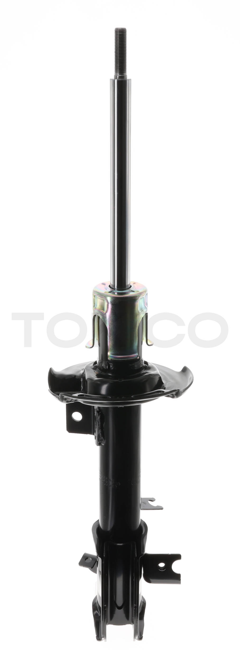 TOKICO 2016825 Amortisseur