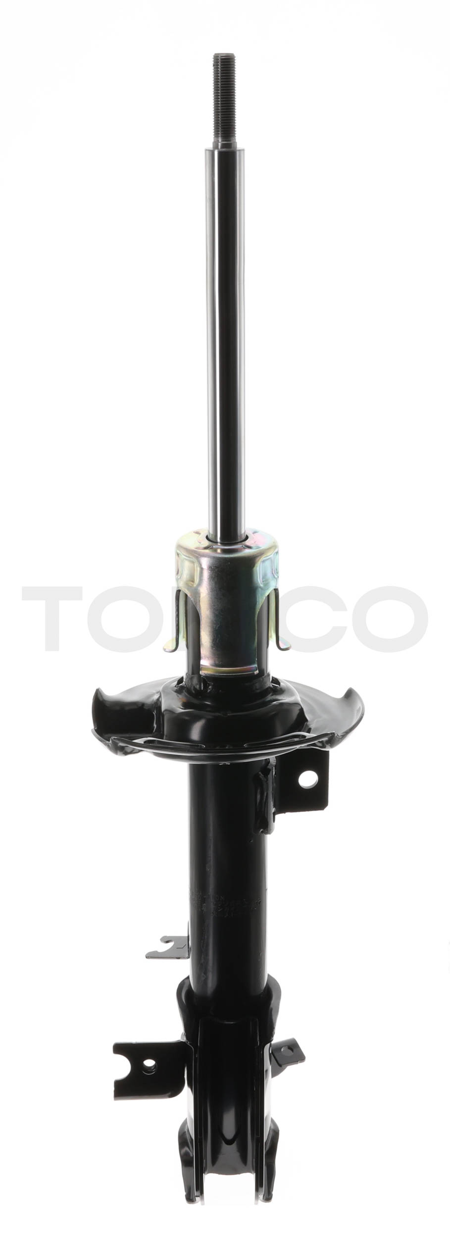 TOKICO 2016826 Amortisseur