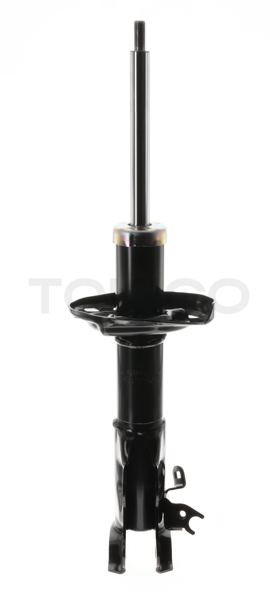 Iskunvaimennin B2363 TOKICO 51606SNEP230 HONDA