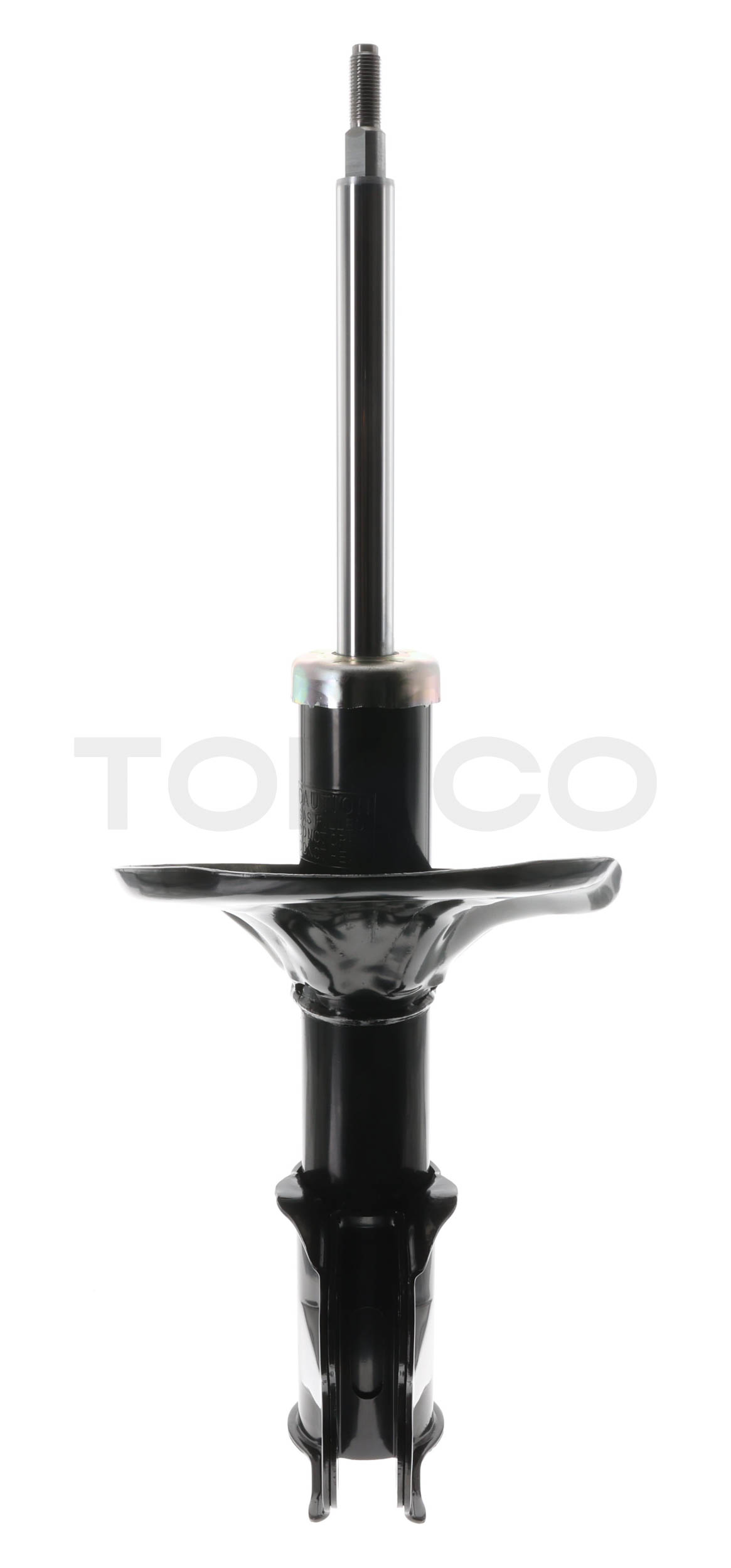 Amort B3192 TOKICO MB587-339 TOYOTA